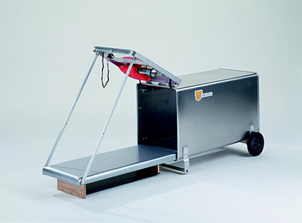 Design，practical，lighting，heater，Water bag，