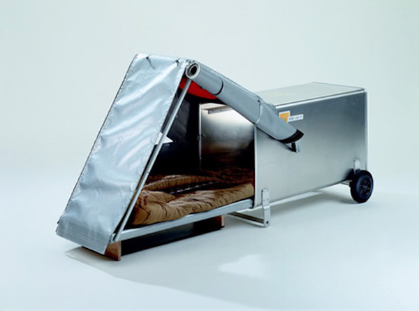 Design，practical，lighting，heater，Water bag，