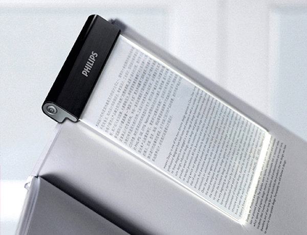 Design，practical，lighting，heater，Water bag，