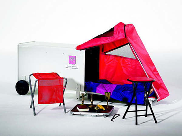 Design，practical，lighting，heater，Water bag，