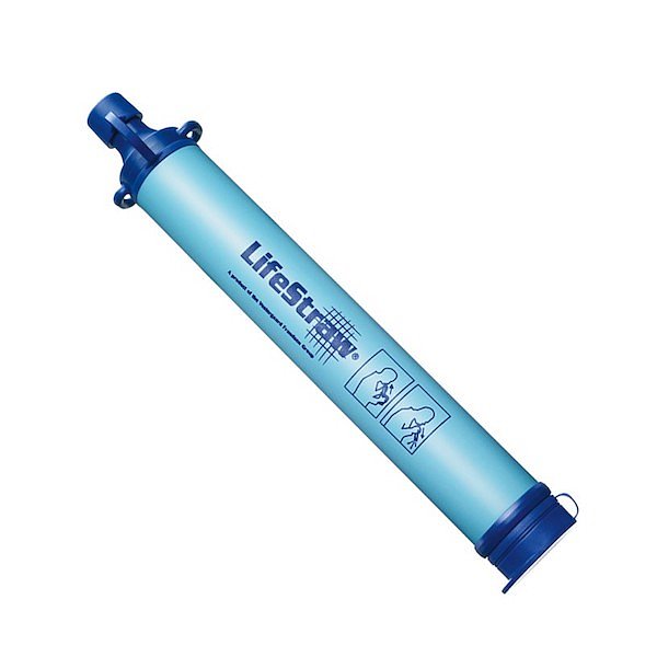 Design，practical，lighting，heater，Water bag，
