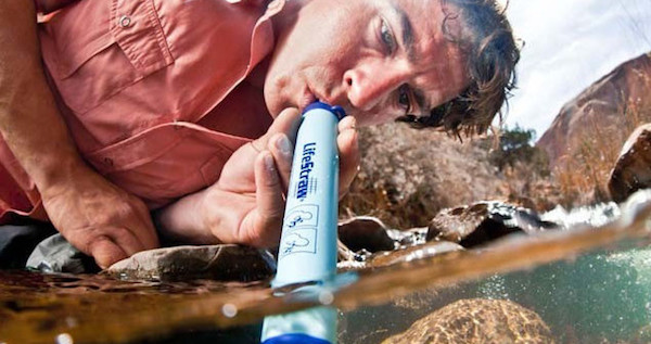 Design，practical，lighting，heater，Water bag，