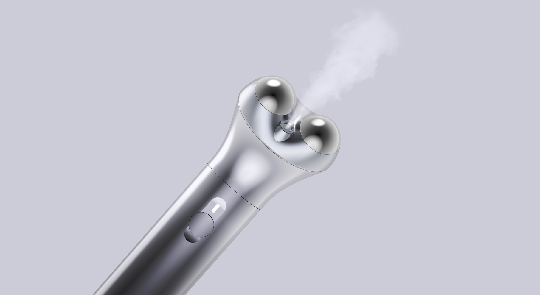 cosmetic instrument，Inductor，Personal beauty care，Personal care products，