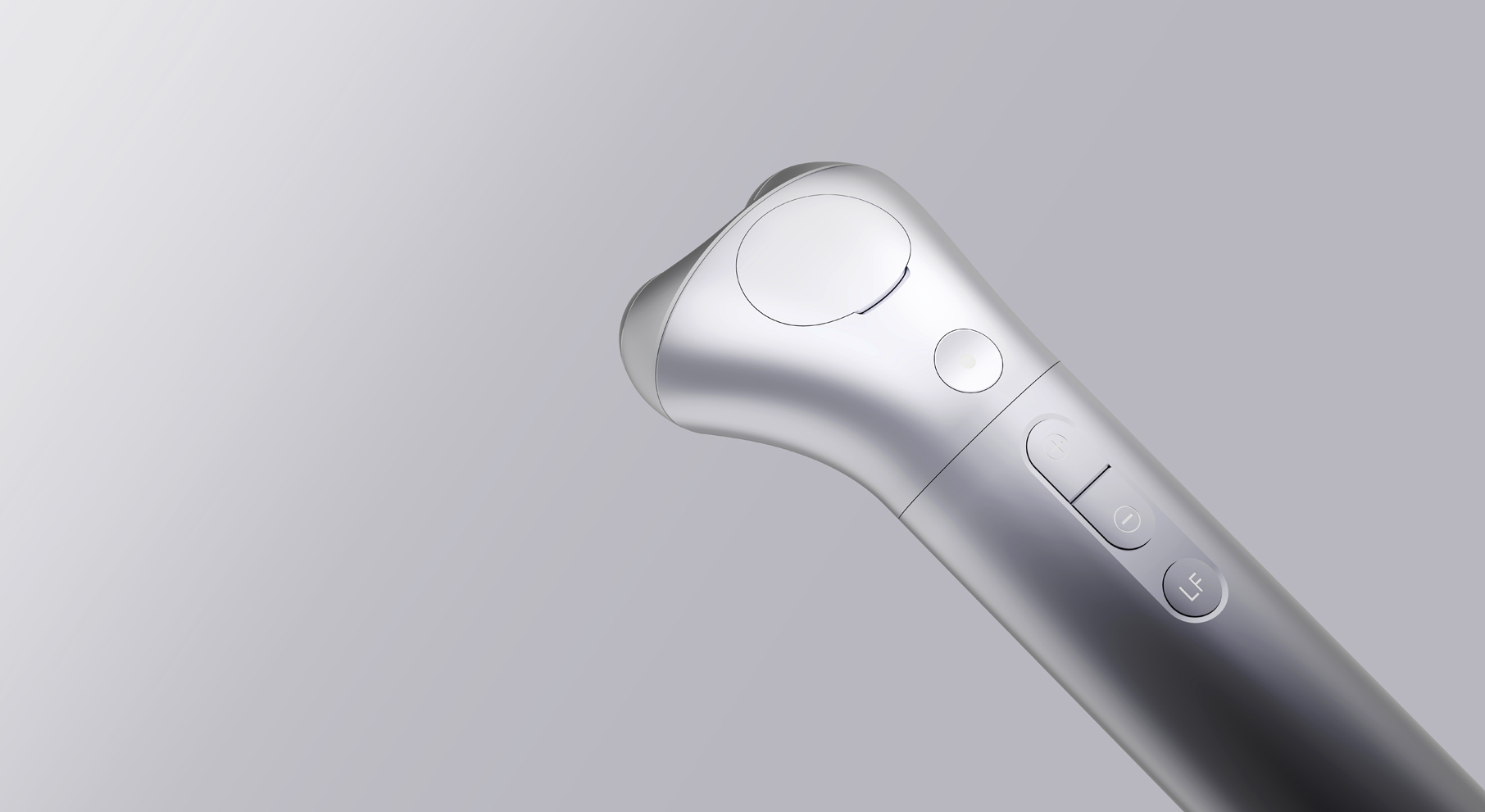 cosmetic instrument，Inductor，Personal beauty care，Personal care products，