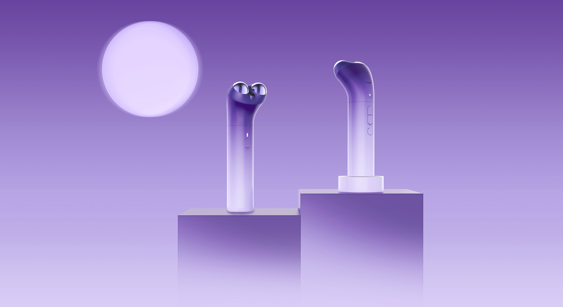 cosmetic instrument，Inductor，Personal beauty care，Personal care products，