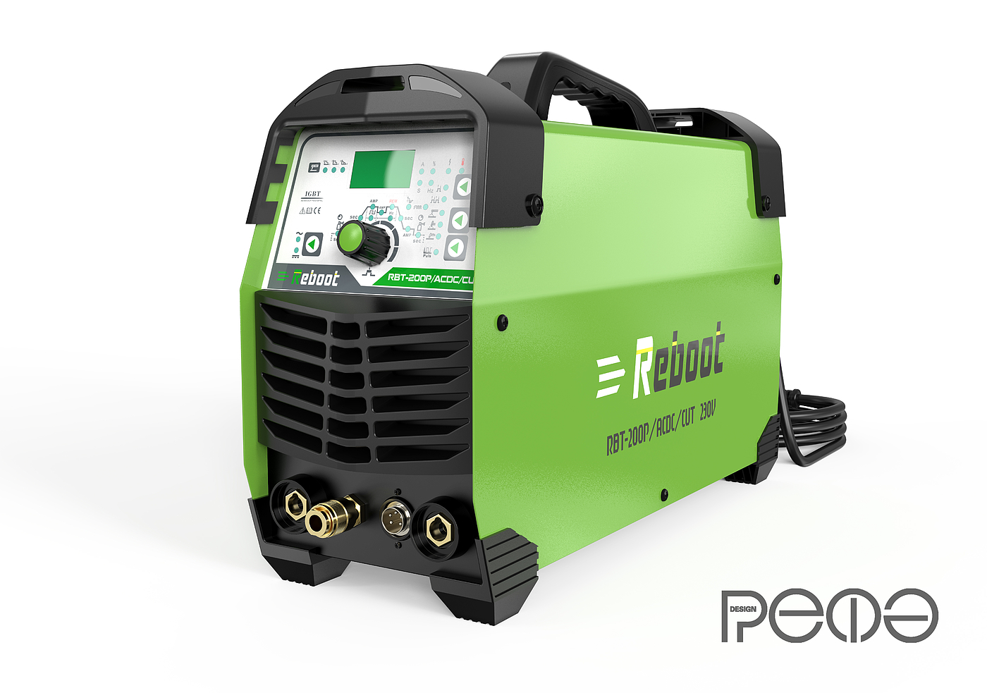 equipment，