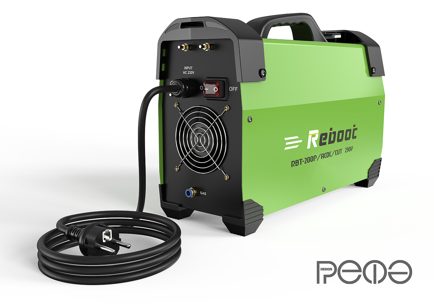 equipment，
