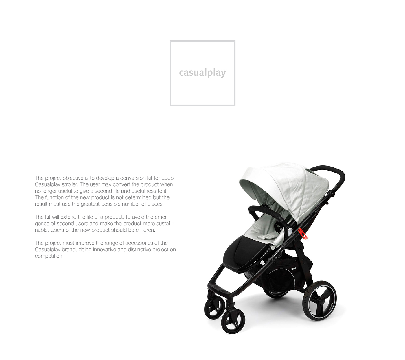 automobile，children，outdoors，traffic，baby carriage，