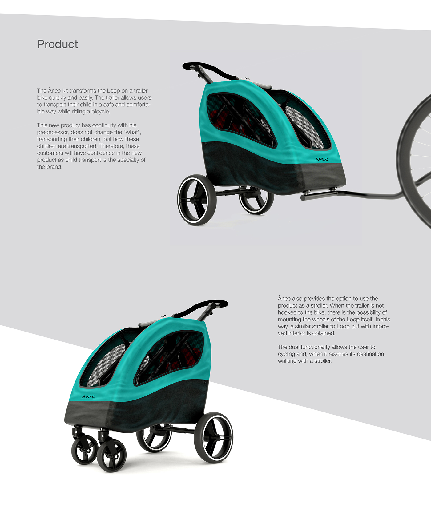 automobile，children，outdoors，traffic，baby carriage，