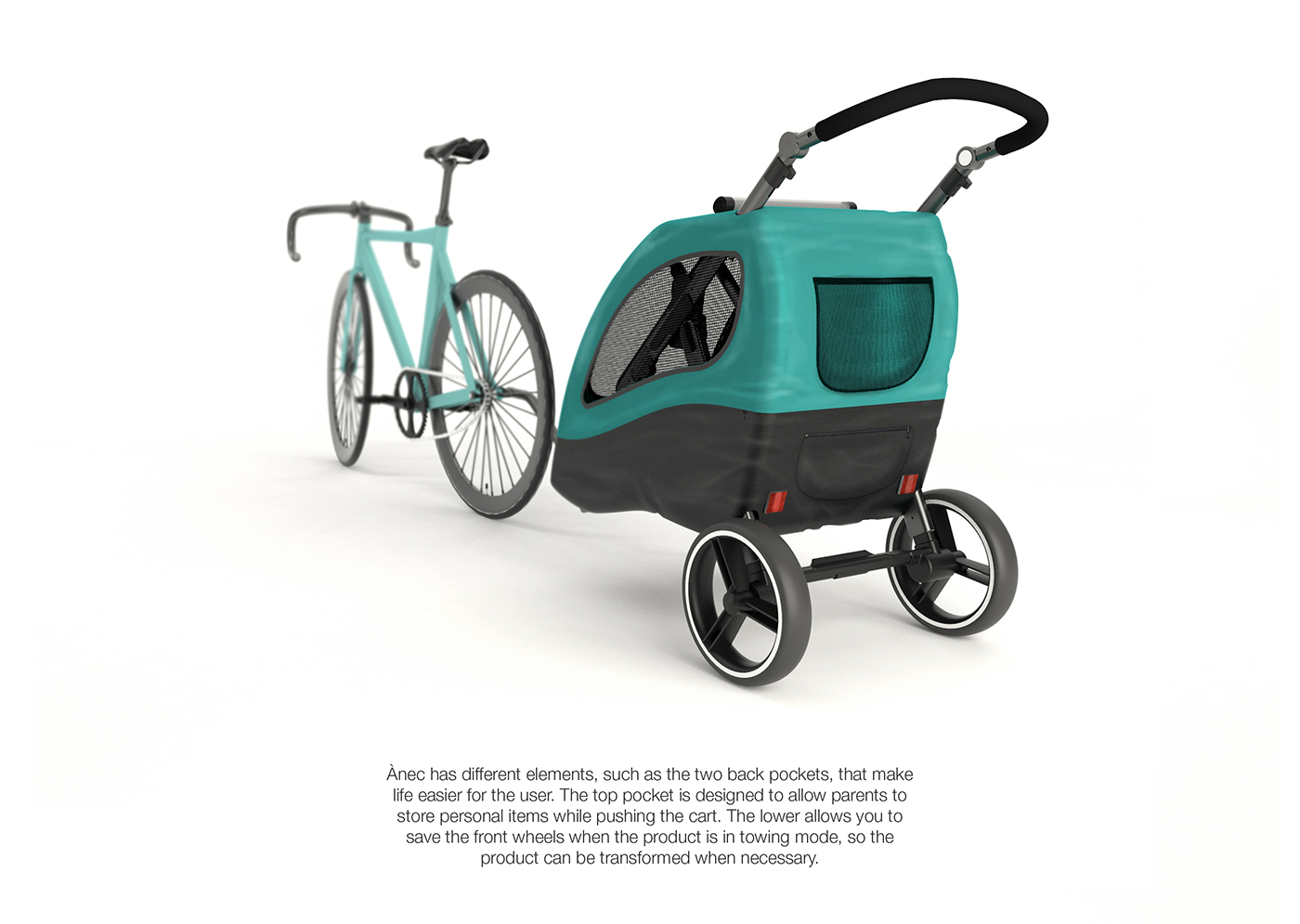 automobile，children，outdoors，traffic，baby carriage，