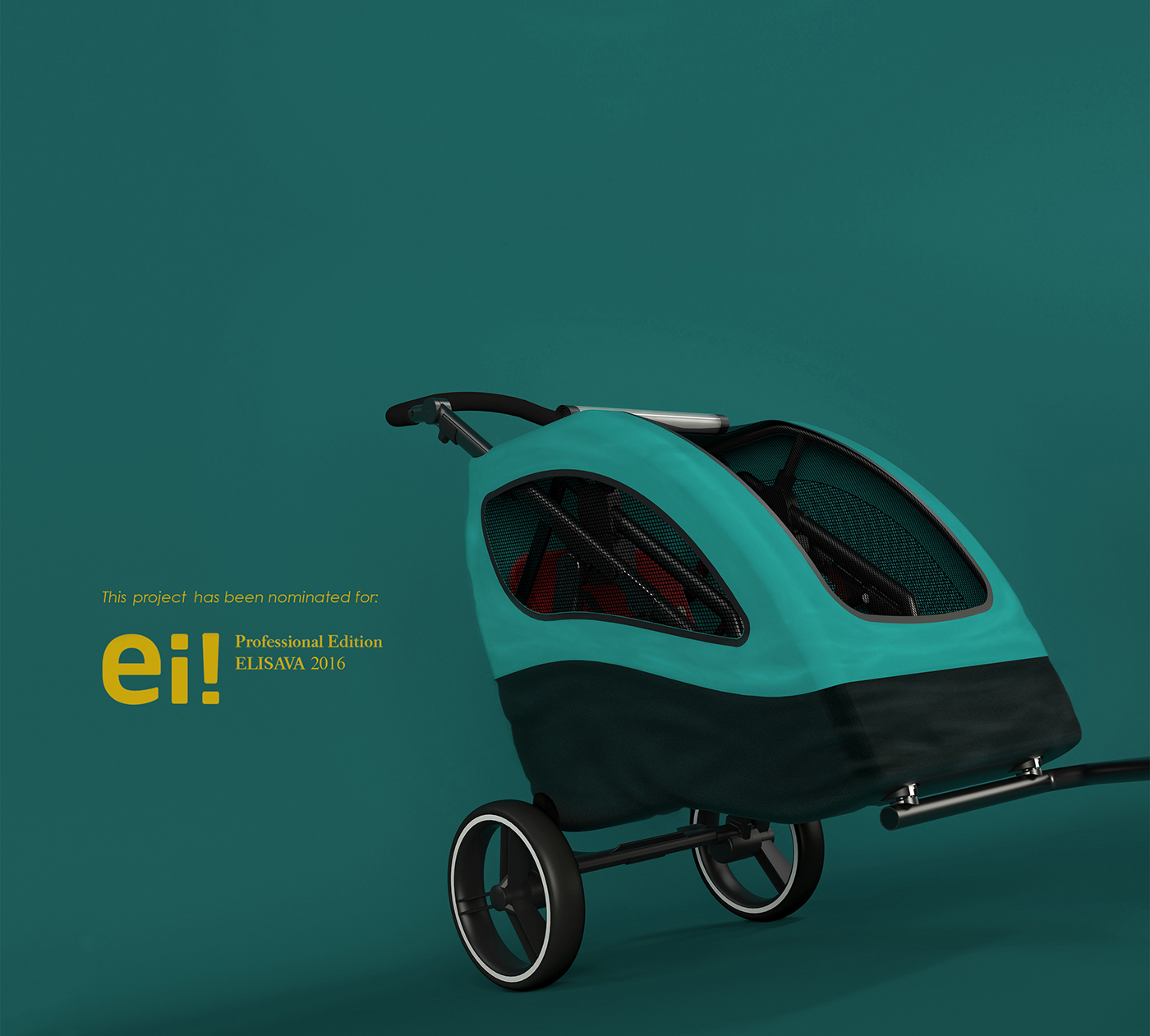 automobile，children，outdoors，traffic，baby carriage，