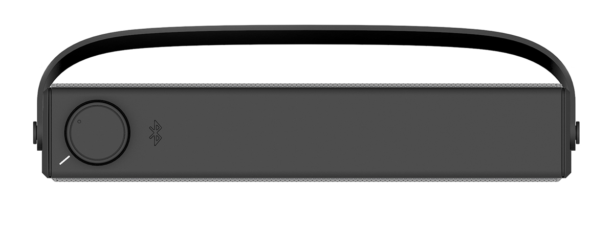 loudspeaker box，Bluetooth，Retro，Nostalgia，radio，