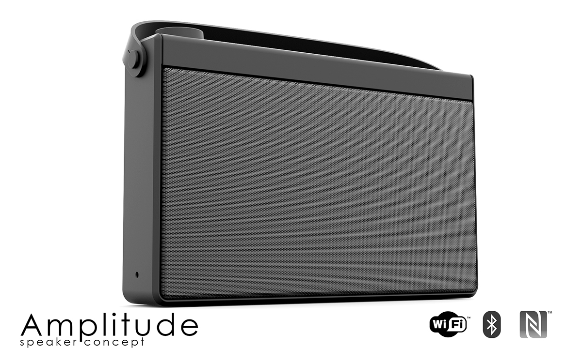 loudspeaker box，Bluetooth，Retro，Nostalgia，radio，