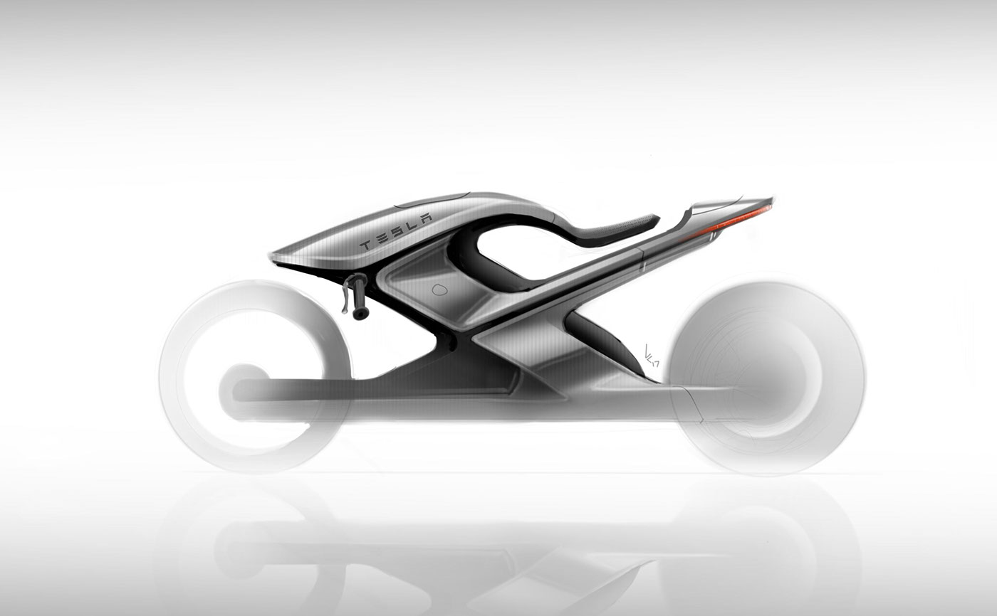 automobile，Render，ps，Little picture book of the great God，