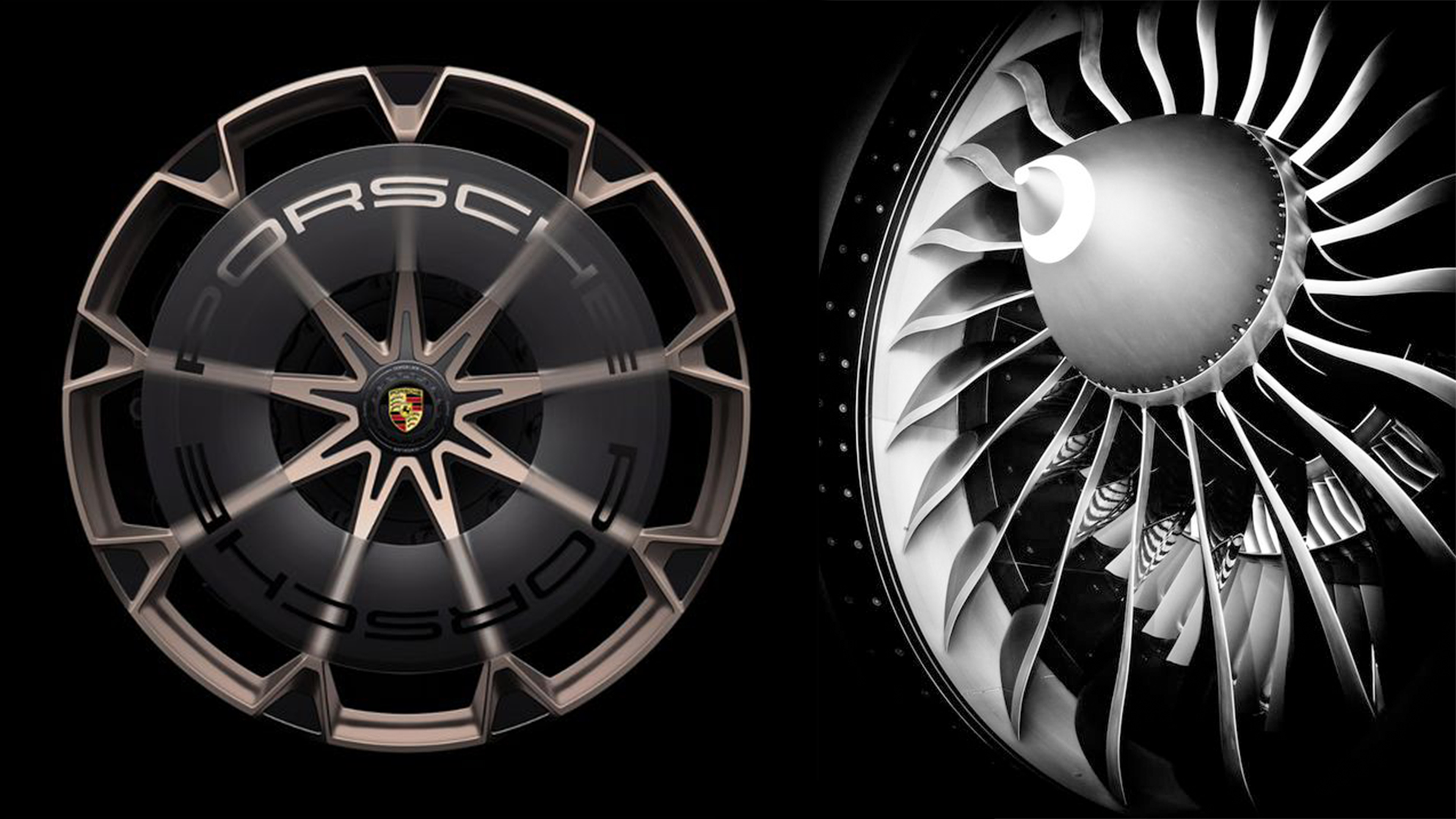 Hand held aircraft model fan, outdoor, sports and playthings，