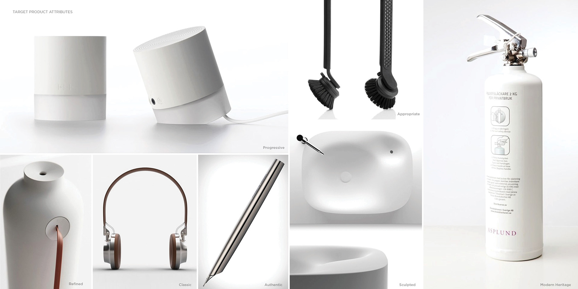 razor，modern，Simplicity，durable，New materials and new processes，