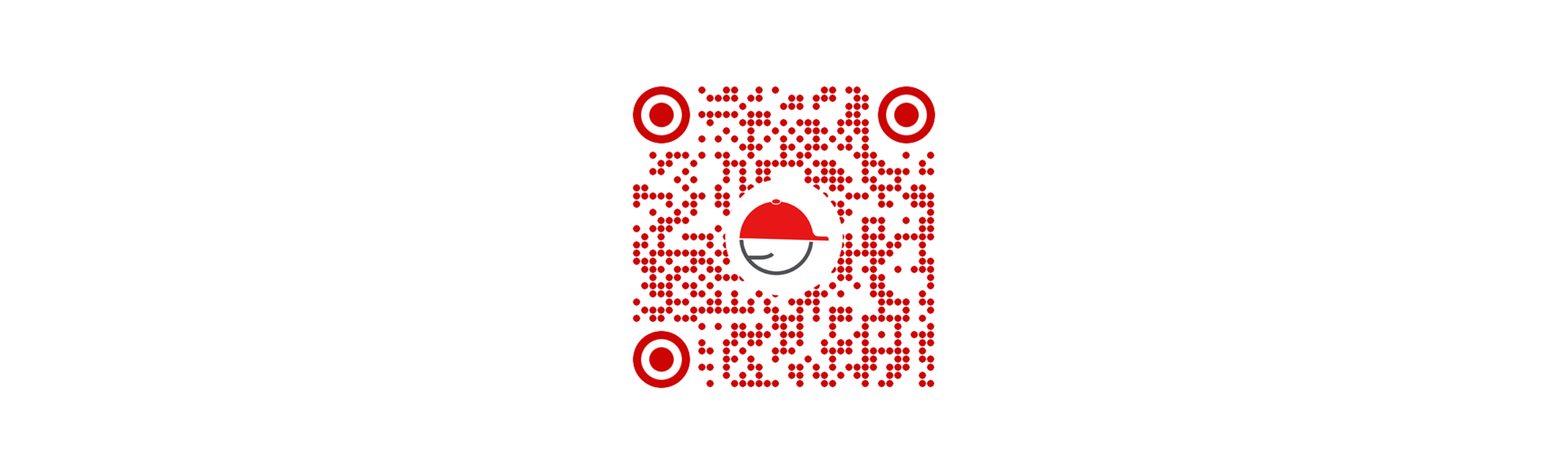 Hand held aircraft model fan, outdoor, sports and playthings，