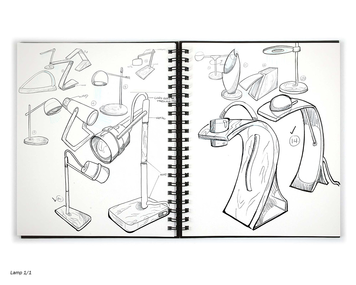 sketch，Hand drawn，Little picture book of the great God，