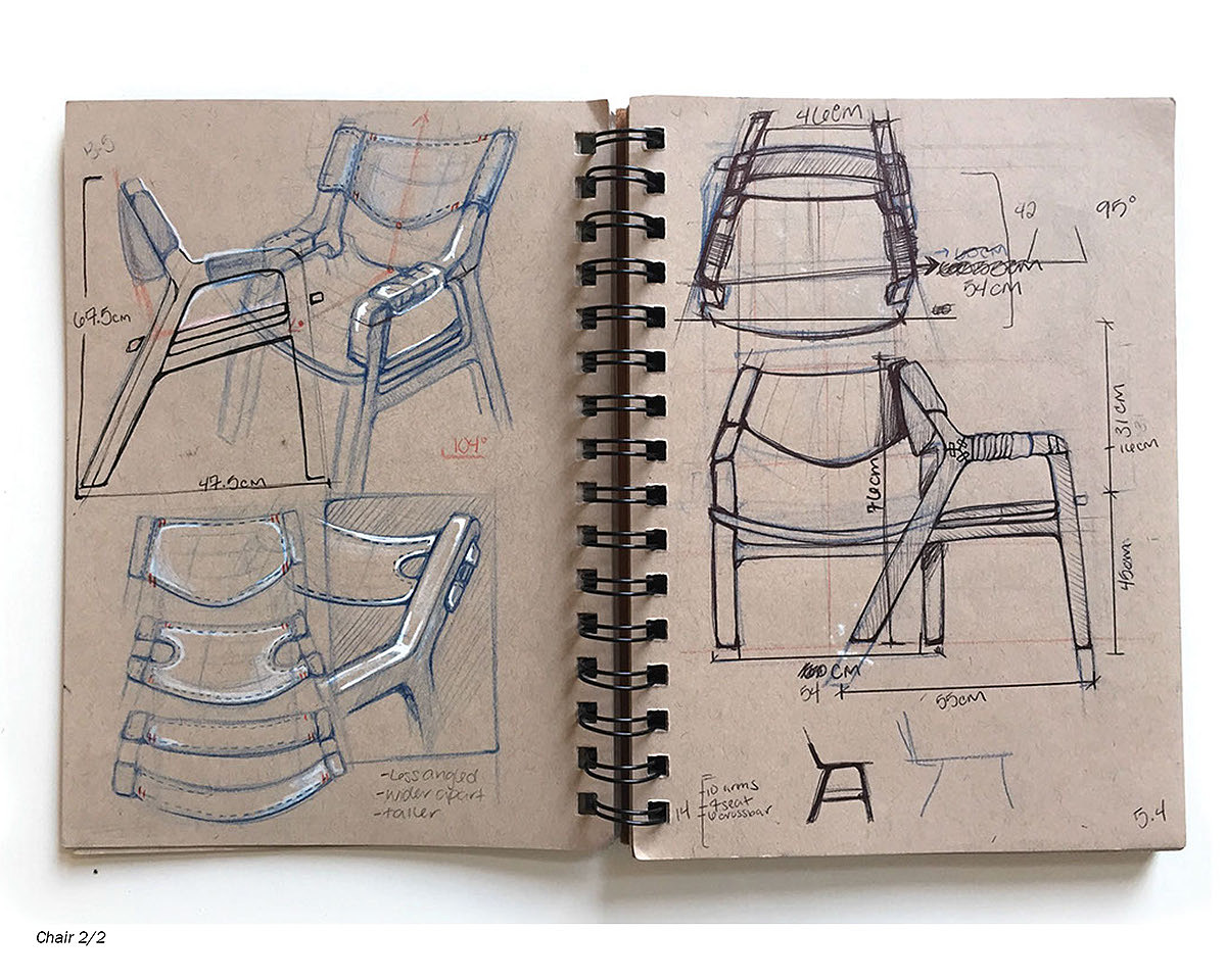 sketch，Hand drawn，Little picture book of the great God，