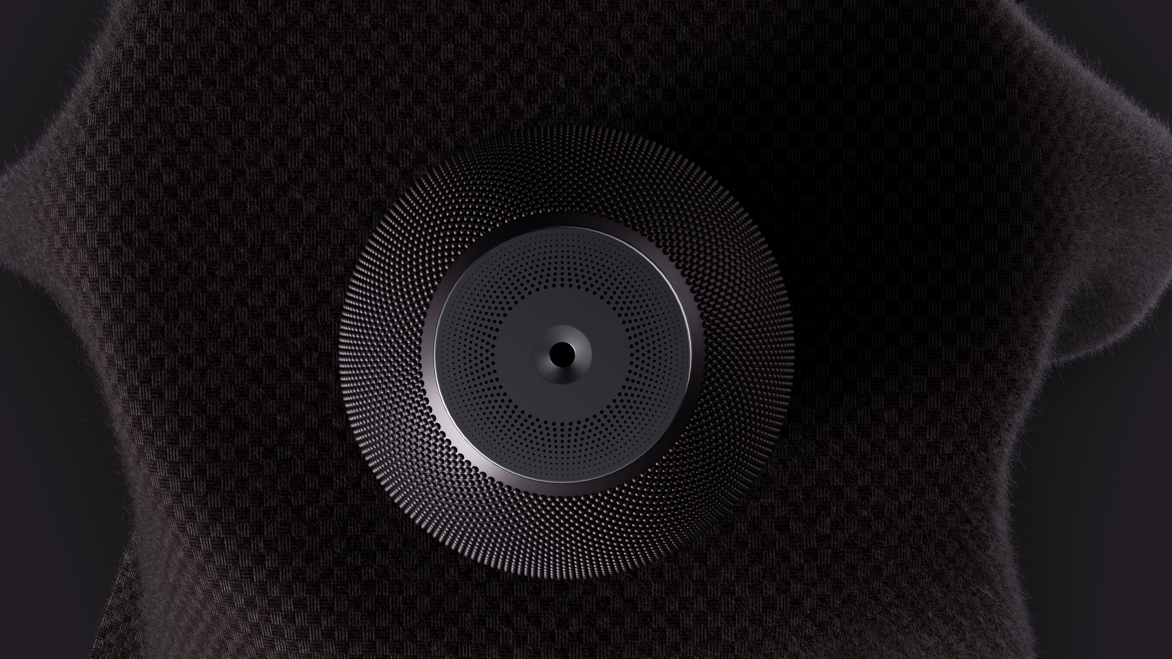 Humidifier，Home appliance design，Simplicity，element，