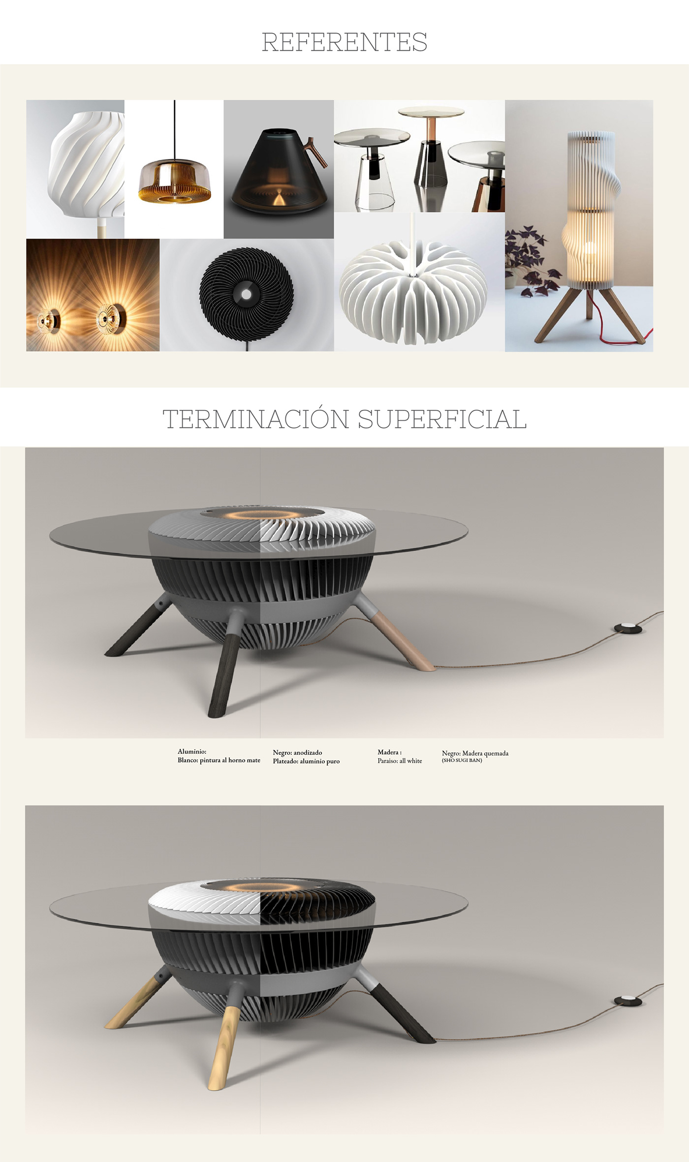 Ovni meat，Mesaovni Hotel，Aluminum furniture，