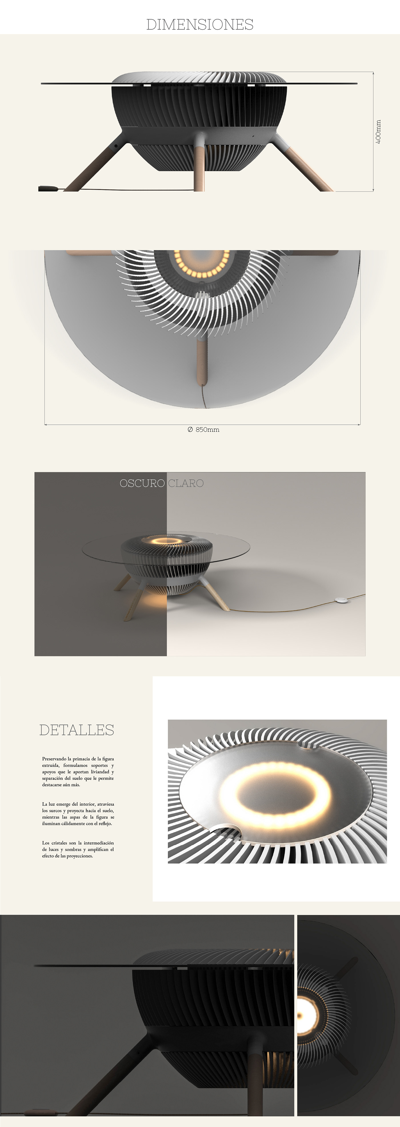 Ovni meat，Mesaovni Hotel，Aluminum furniture，