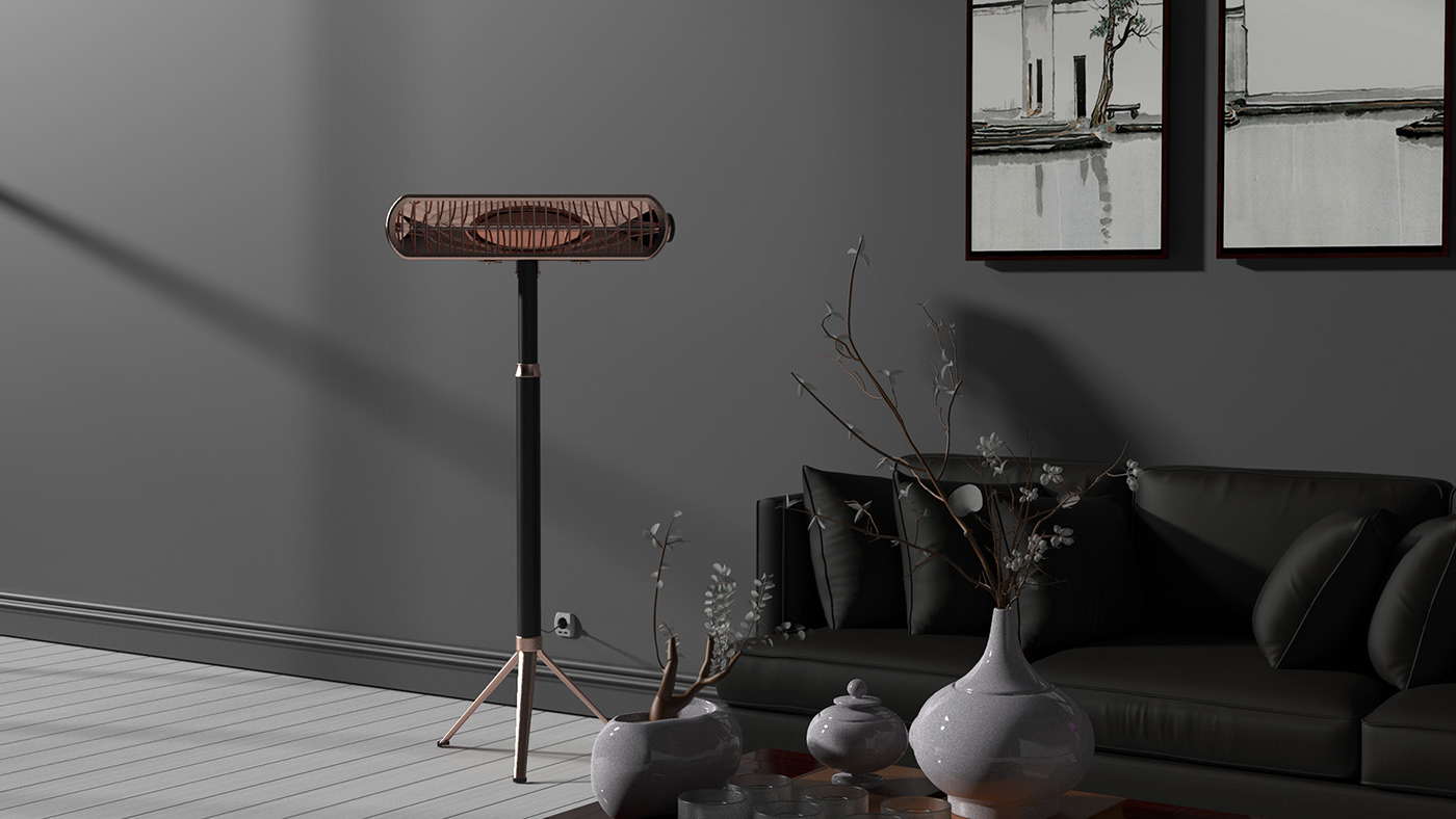 Infrared Heater，Infrared heater，Beko，