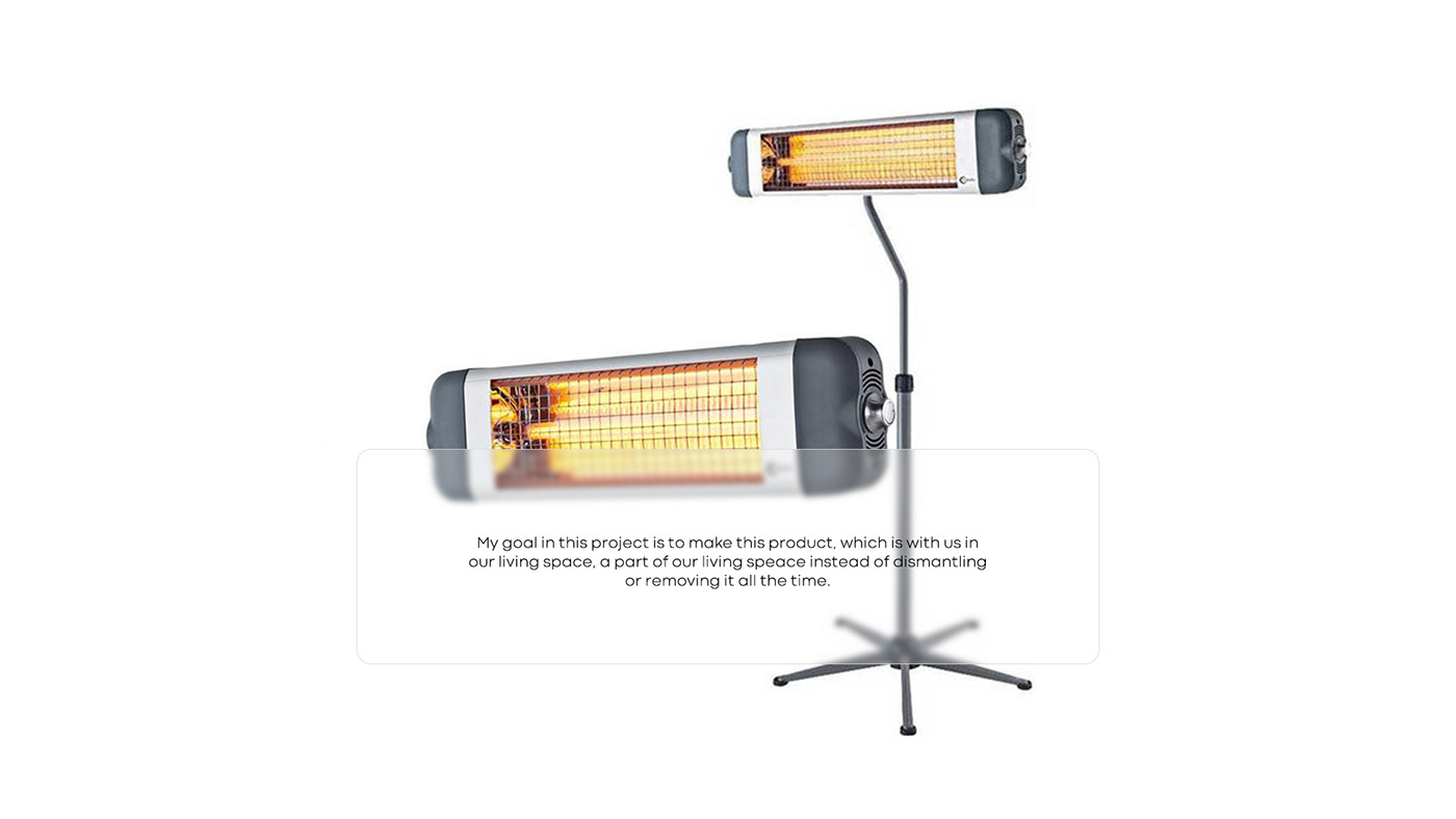 Infrared Heater，Infrared heater，Beko，