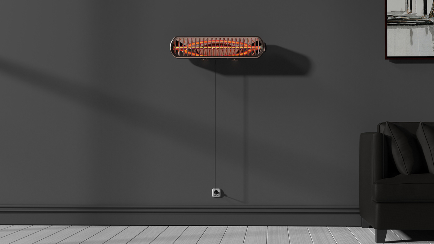 Infrared Heater，Infrared heater，Beko，