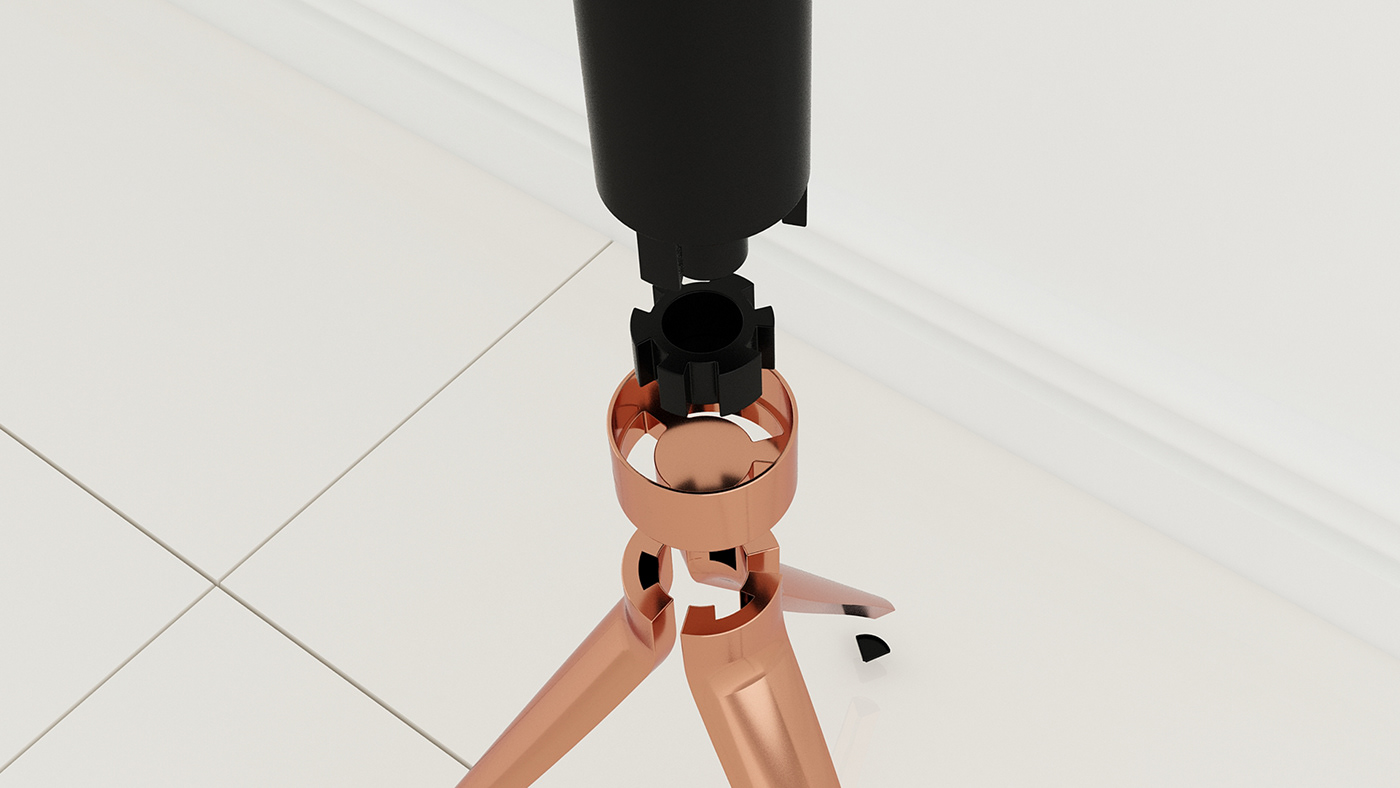 Infrared Heater，Infrared heater，Beko，