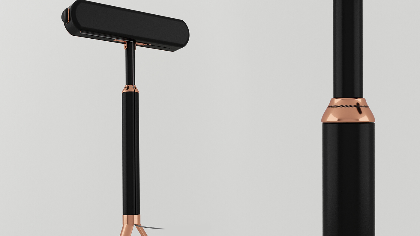 Infrared Heater，Infrared heater，Beko，