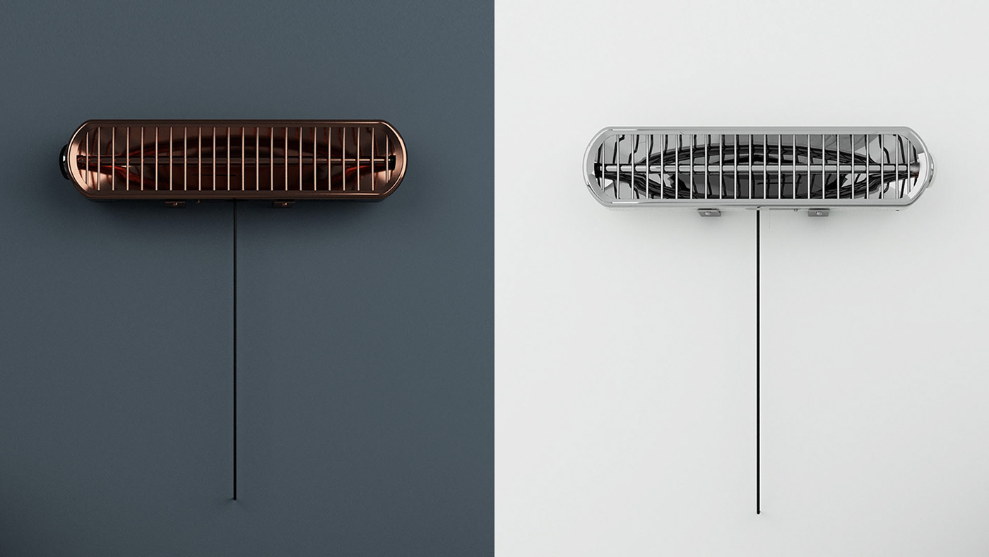 Infrared Heater，Infrared heater，Beko，