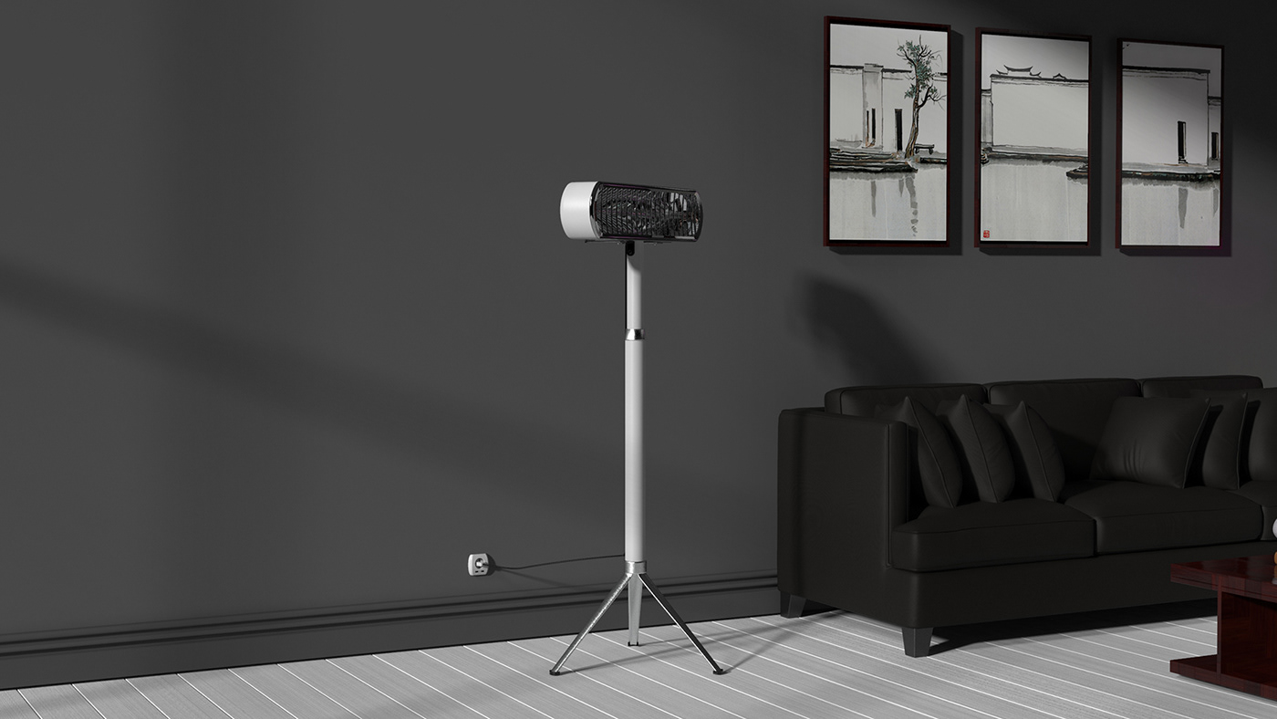 Infrared Heater，Infrared heater，Beko，