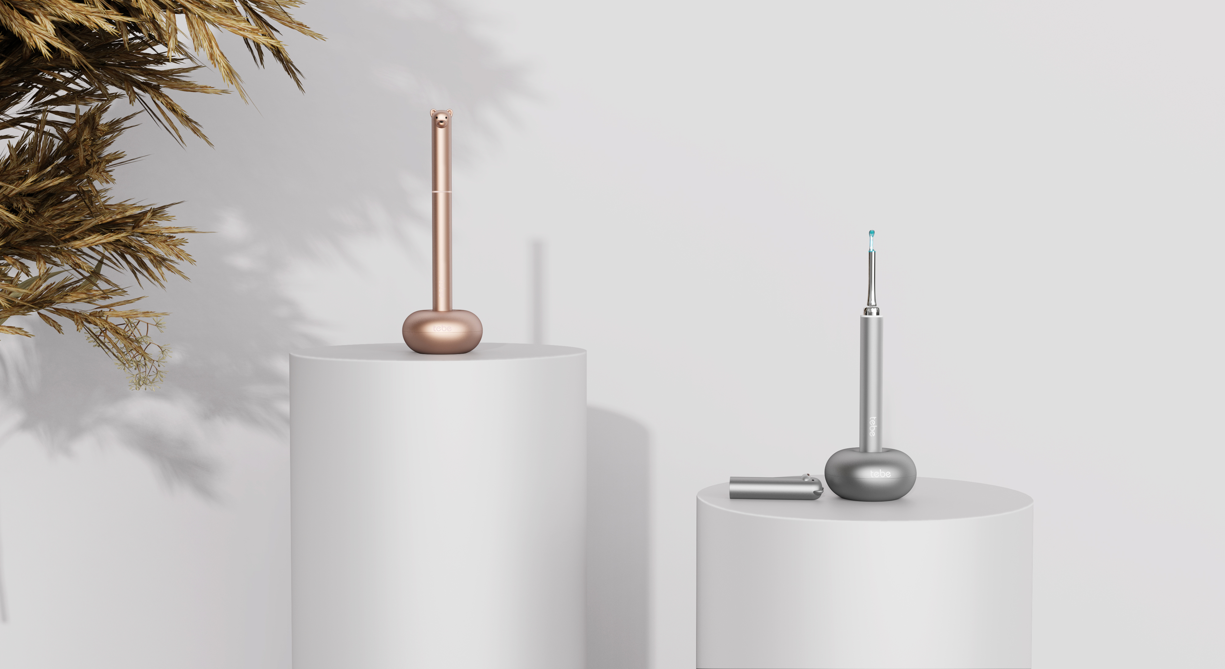 Endoscope，clean，