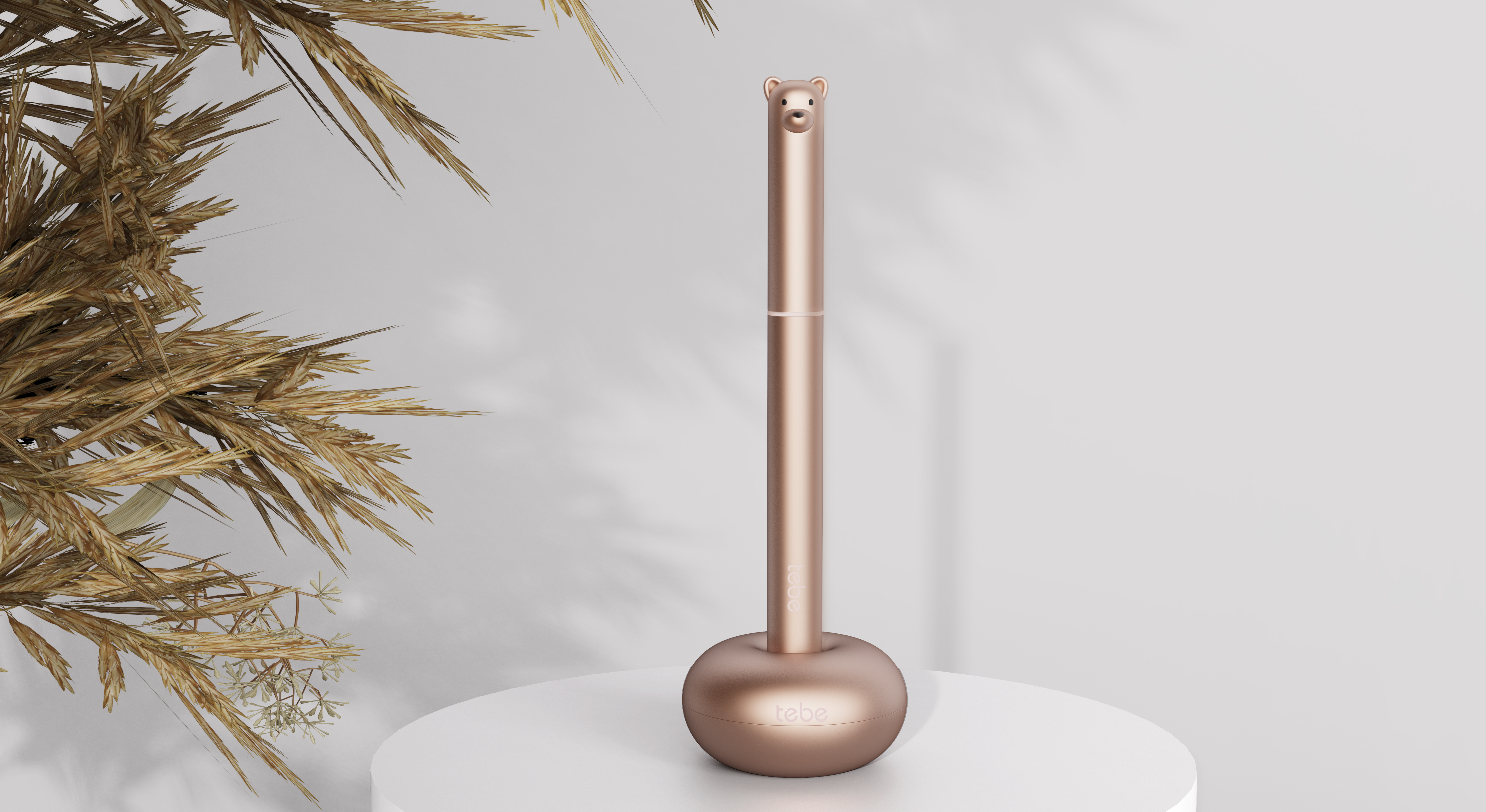 Endoscope，clean，