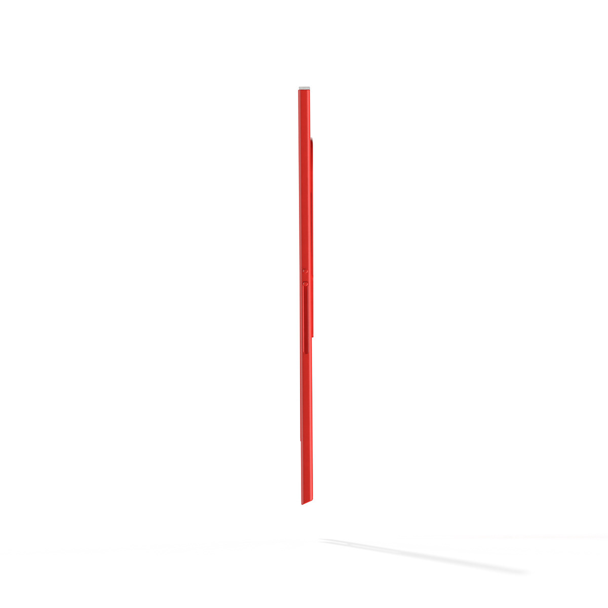 Folding chair，gules，Simplicity，