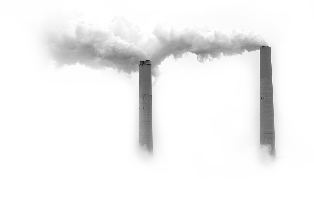 Reflection, home, interaction, product design，