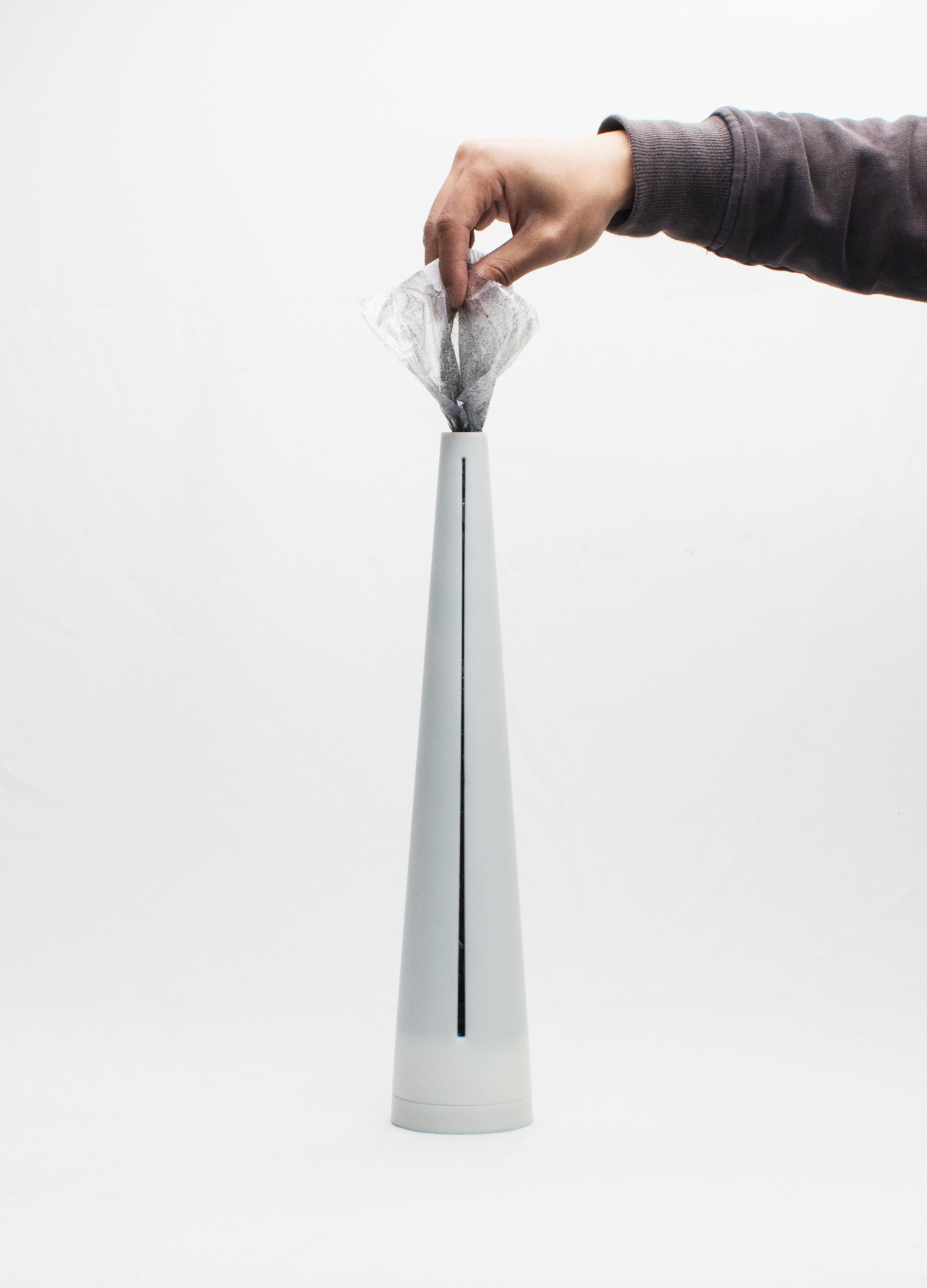 Reflection, home, interaction, product design，