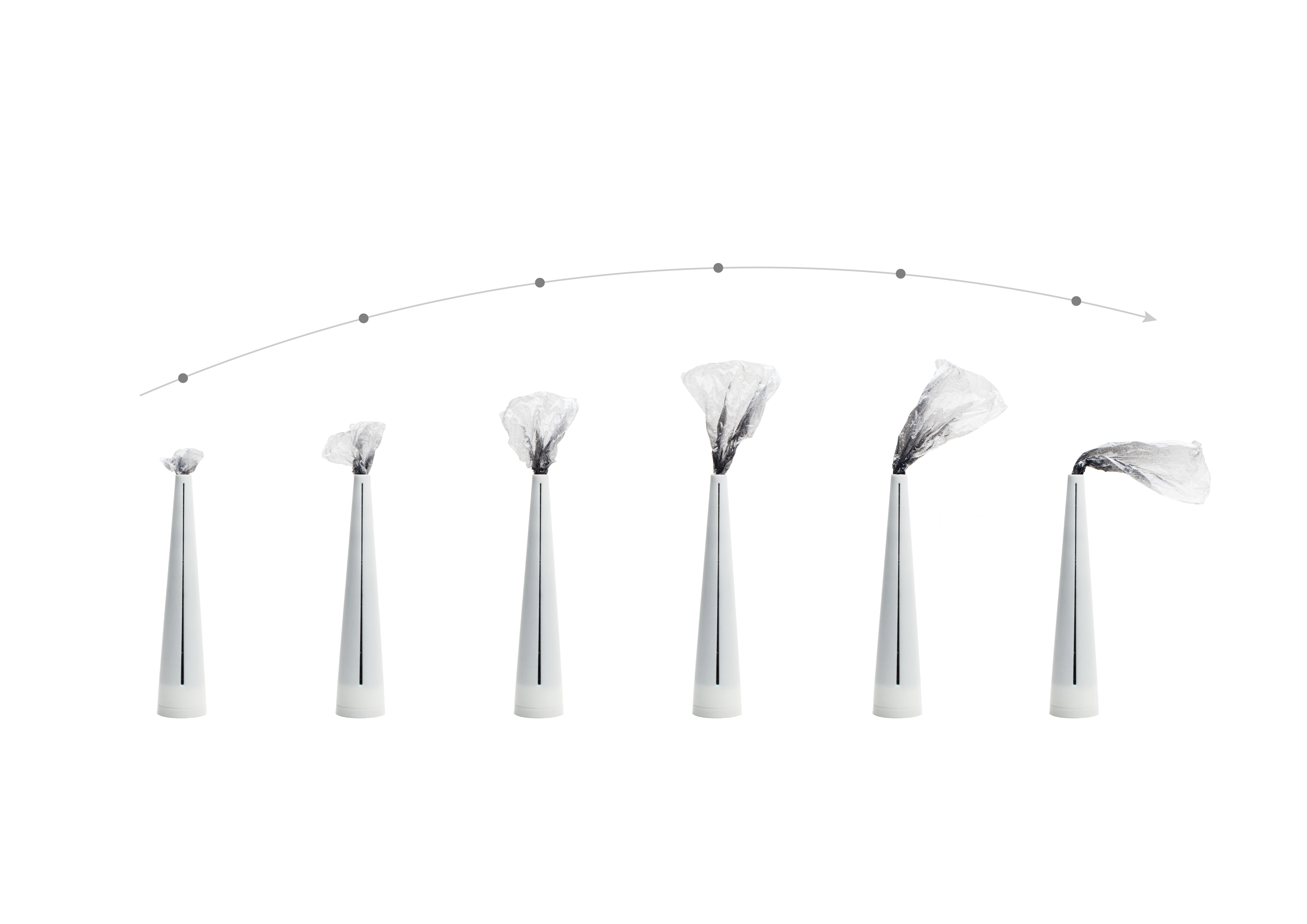 Reflection, home, interaction, product design，