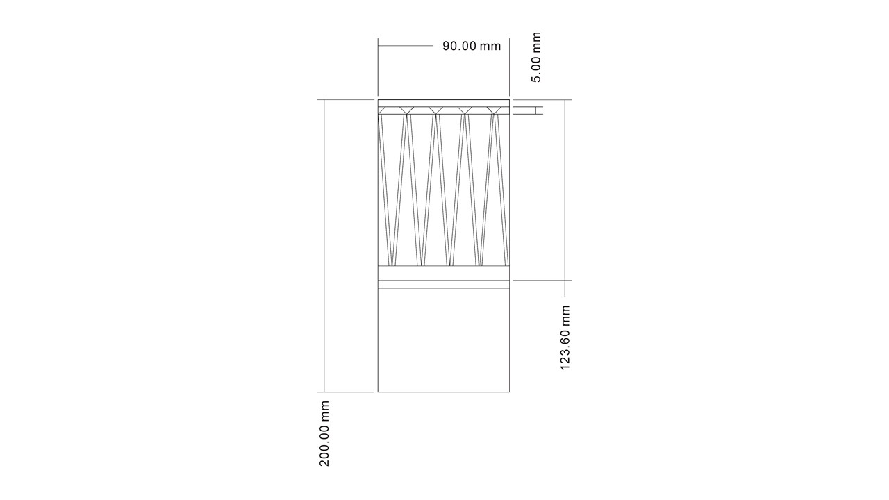 sound，Cultural and creative products，Elephant-foot Drum，Dai nationality，Bluetooth audio，