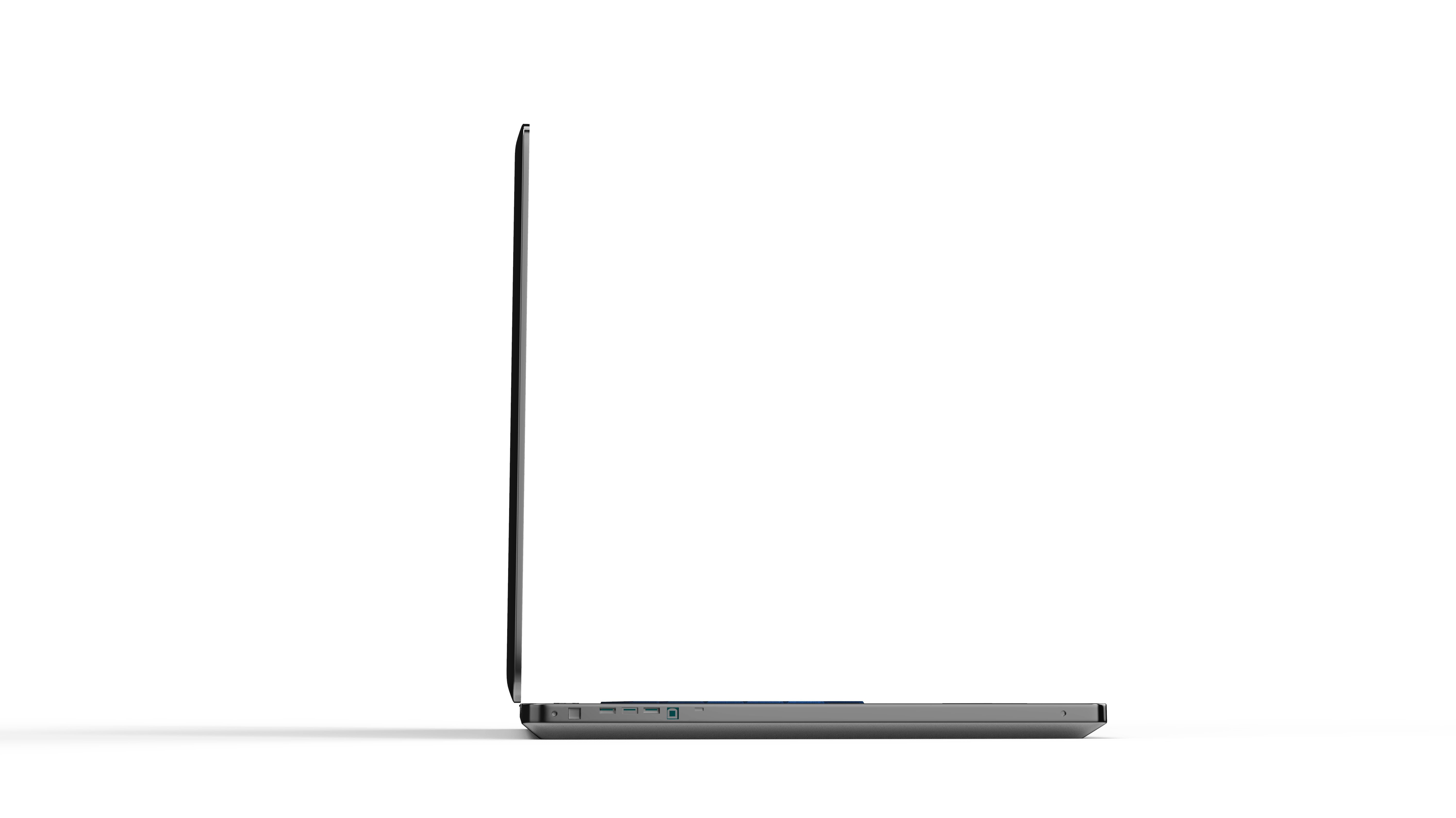 Flat，notebook，Intelligent digital，Electronics，