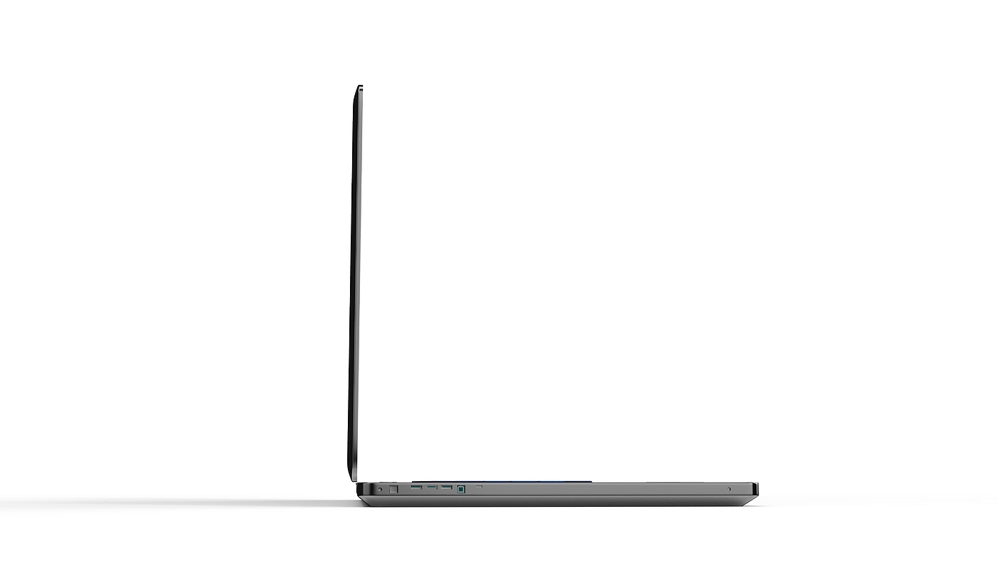 Flat，notebook，Intelligent digital，Electronics，