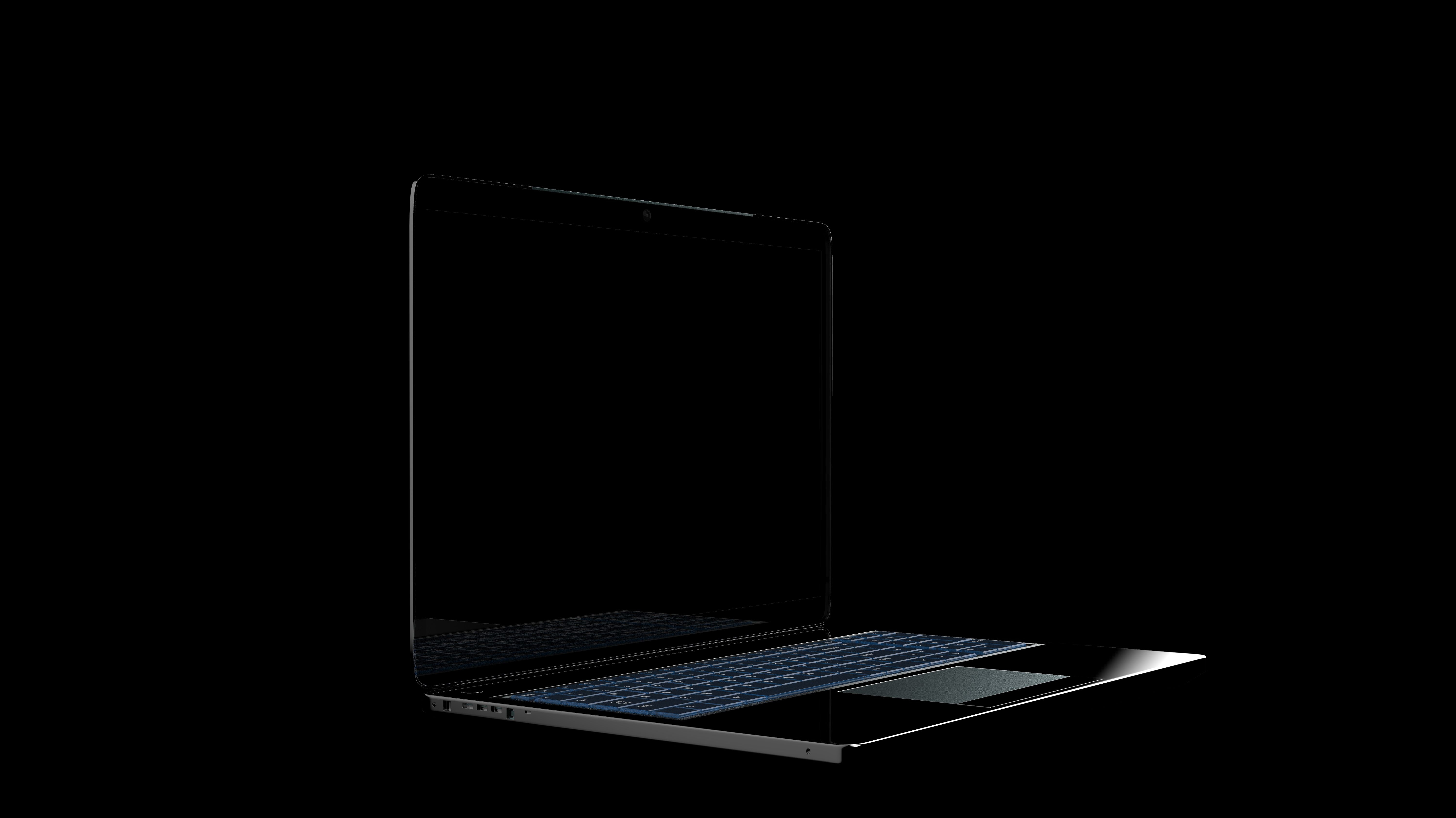 Flat，notebook，Intelligent digital，Electronics，