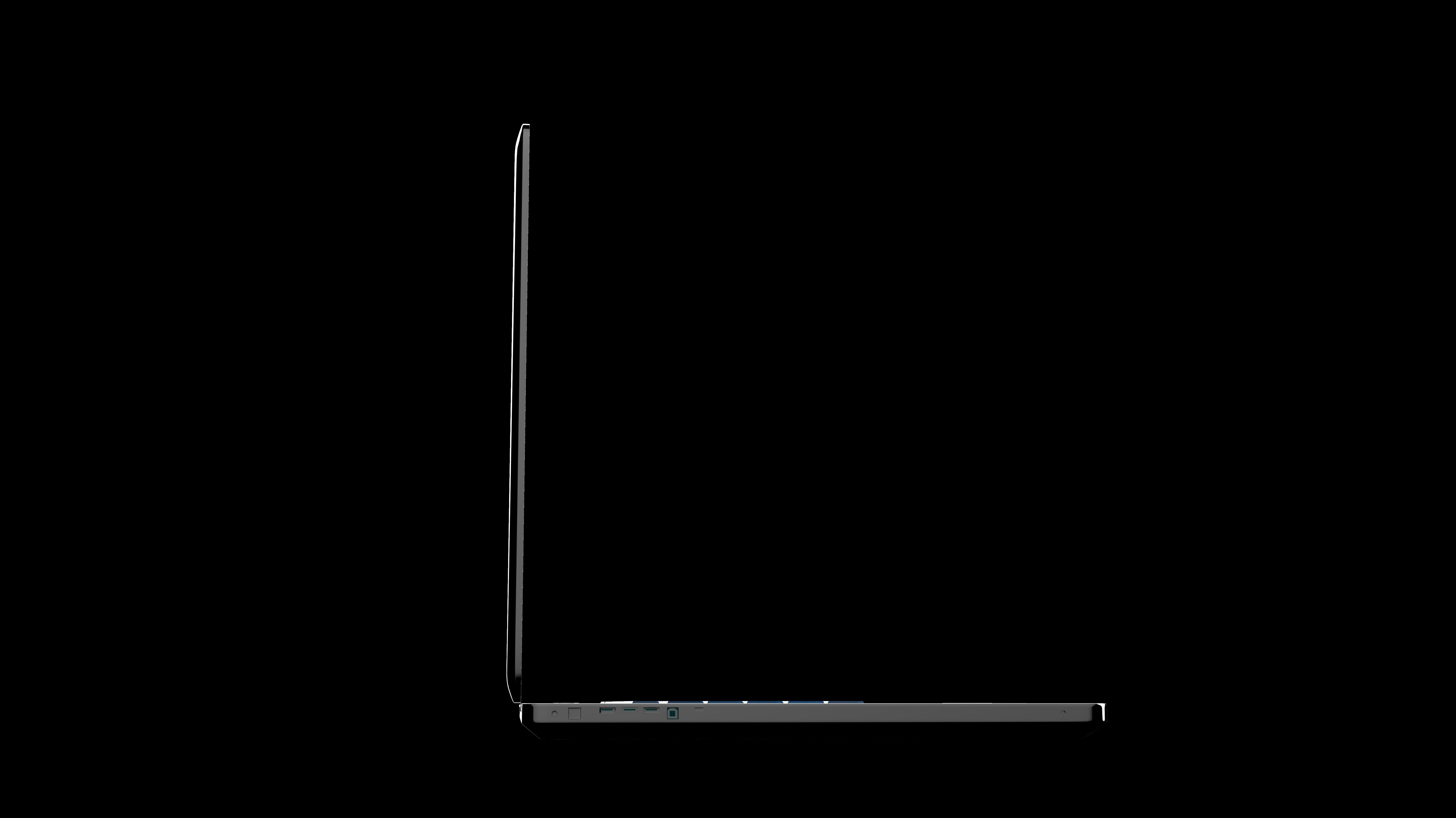 Flat，notebook，Intelligent digital，Electronics，