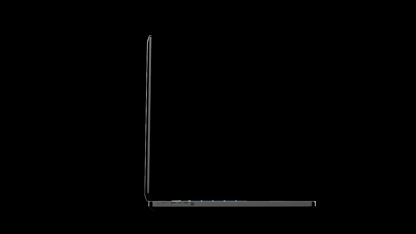 Flat，notebook，Intelligent digital，Electronics，