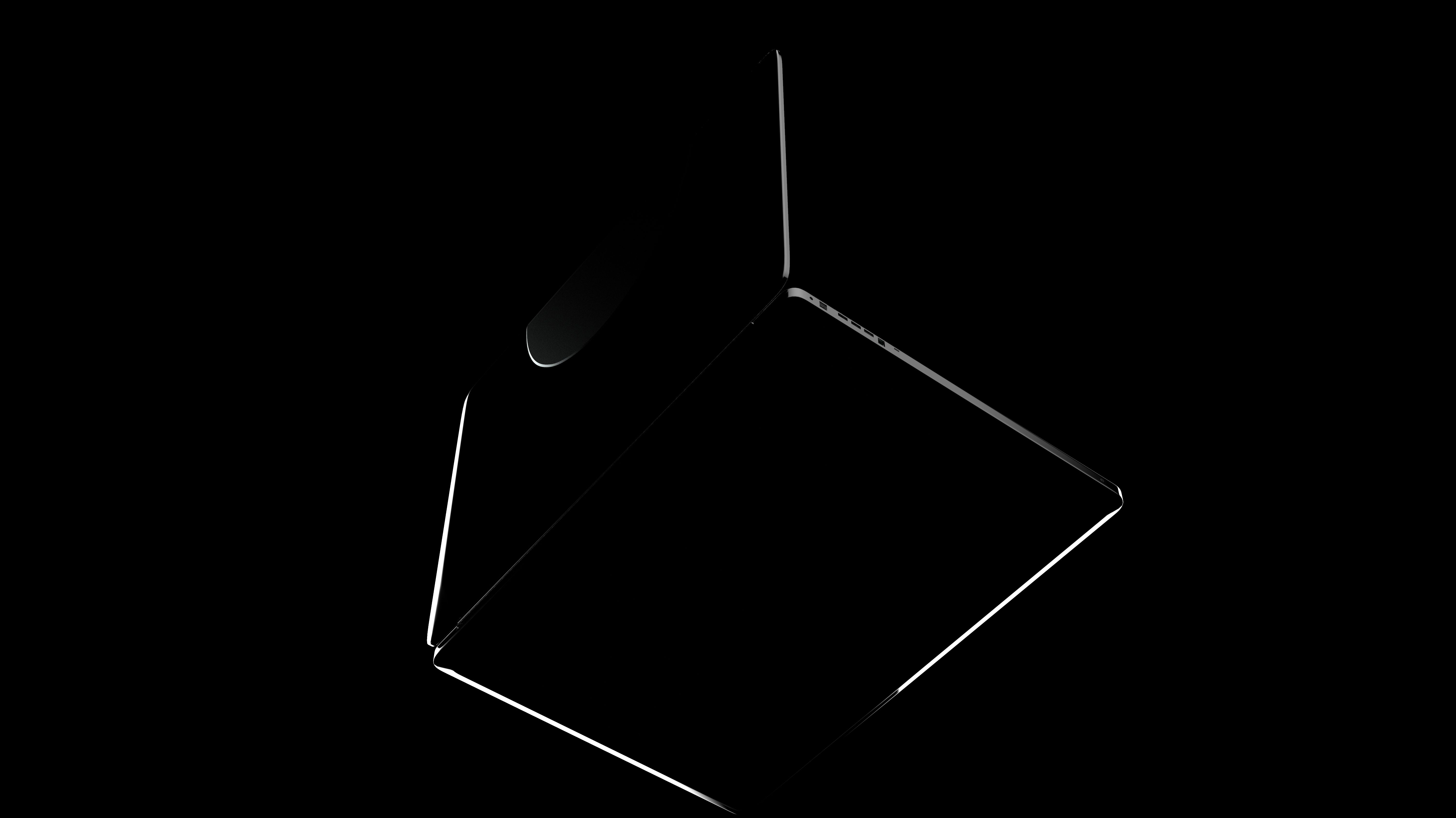 Flat，notebook，Intelligent digital，Electronics，