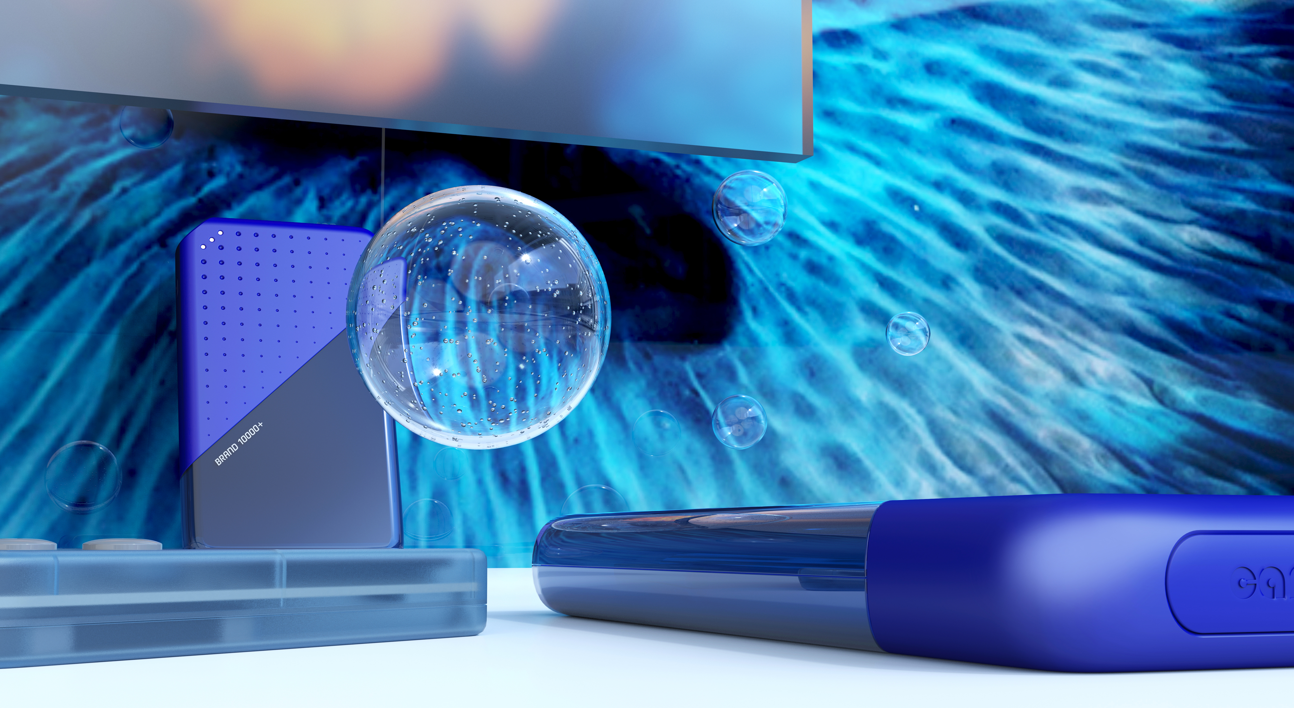 portable source，portable battery，Car charging treasure，Consumer digital，Automobile emergency starting power supply，