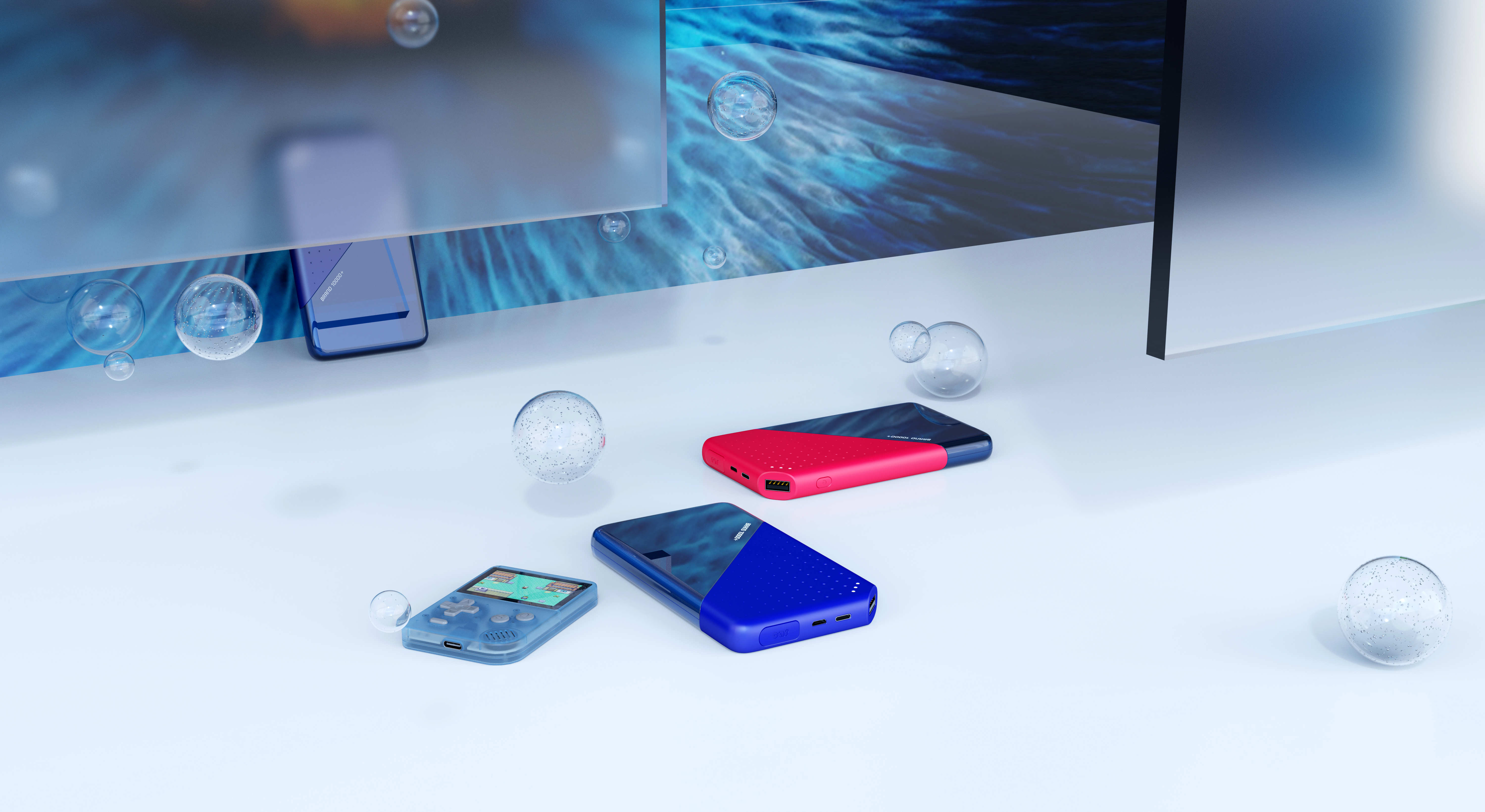 portable source，portable battery，Car charging treasure，Consumer digital，Automobile emergency starting power supply，