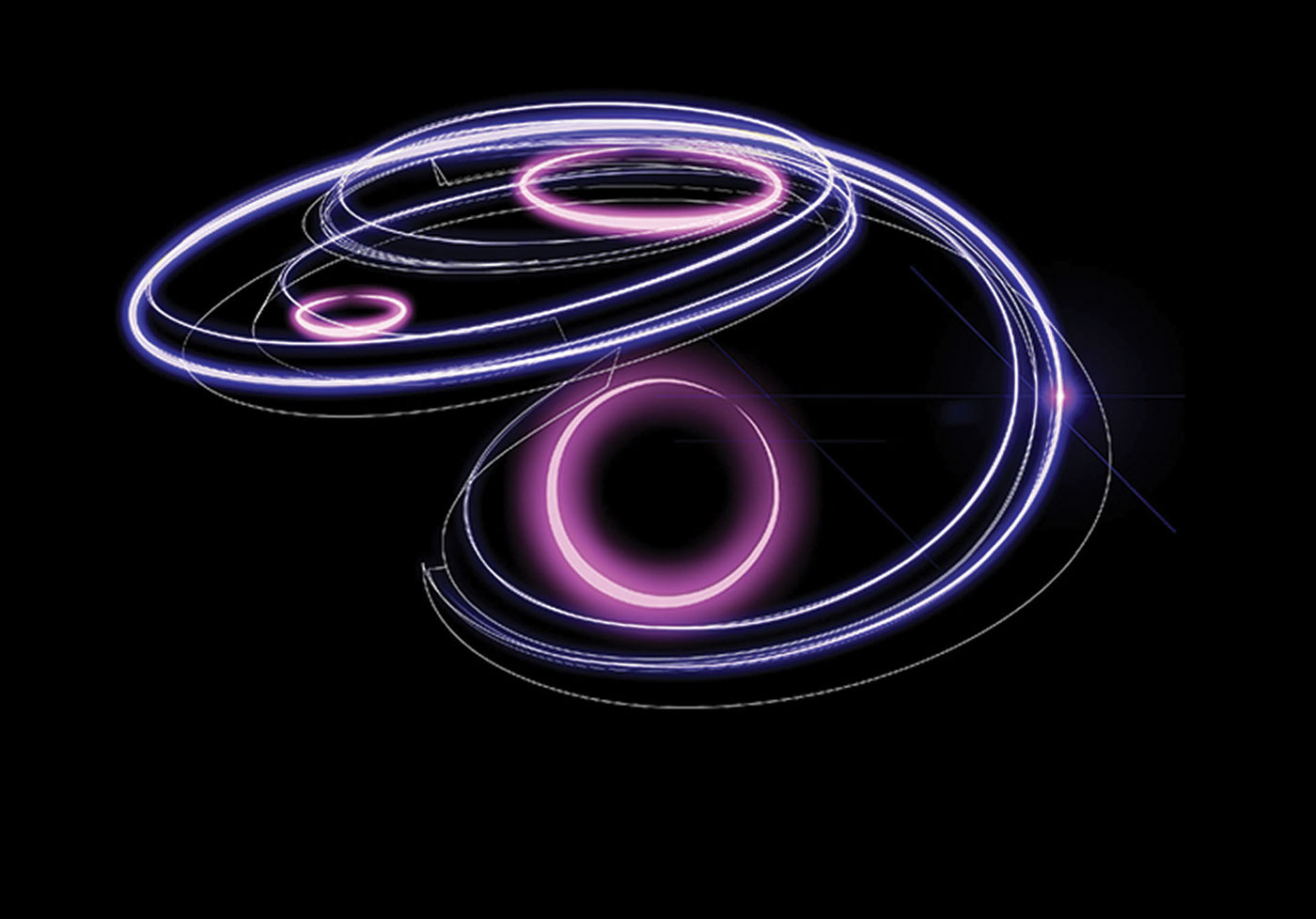 starry sky，planetarium，China，Shanghai，Architectural design，space exploration ，