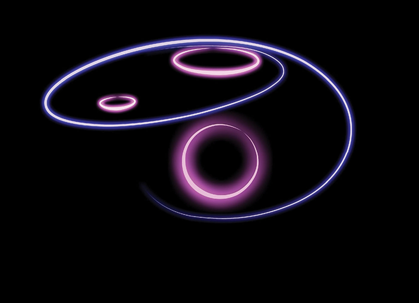 starry sky，planetarium，China，Shanghai，Architectural design，space exploration ，